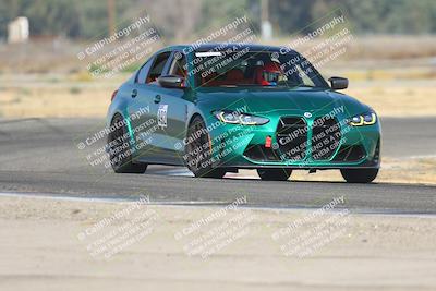 media/Sep-20-2025-Extreme Speed (Sat) [[1fcc23683c]]/Green (Private)/Session 1 (Sunset)/